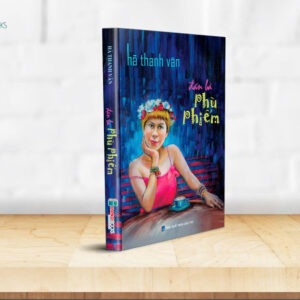 Đàn Bà Phù Phiếm