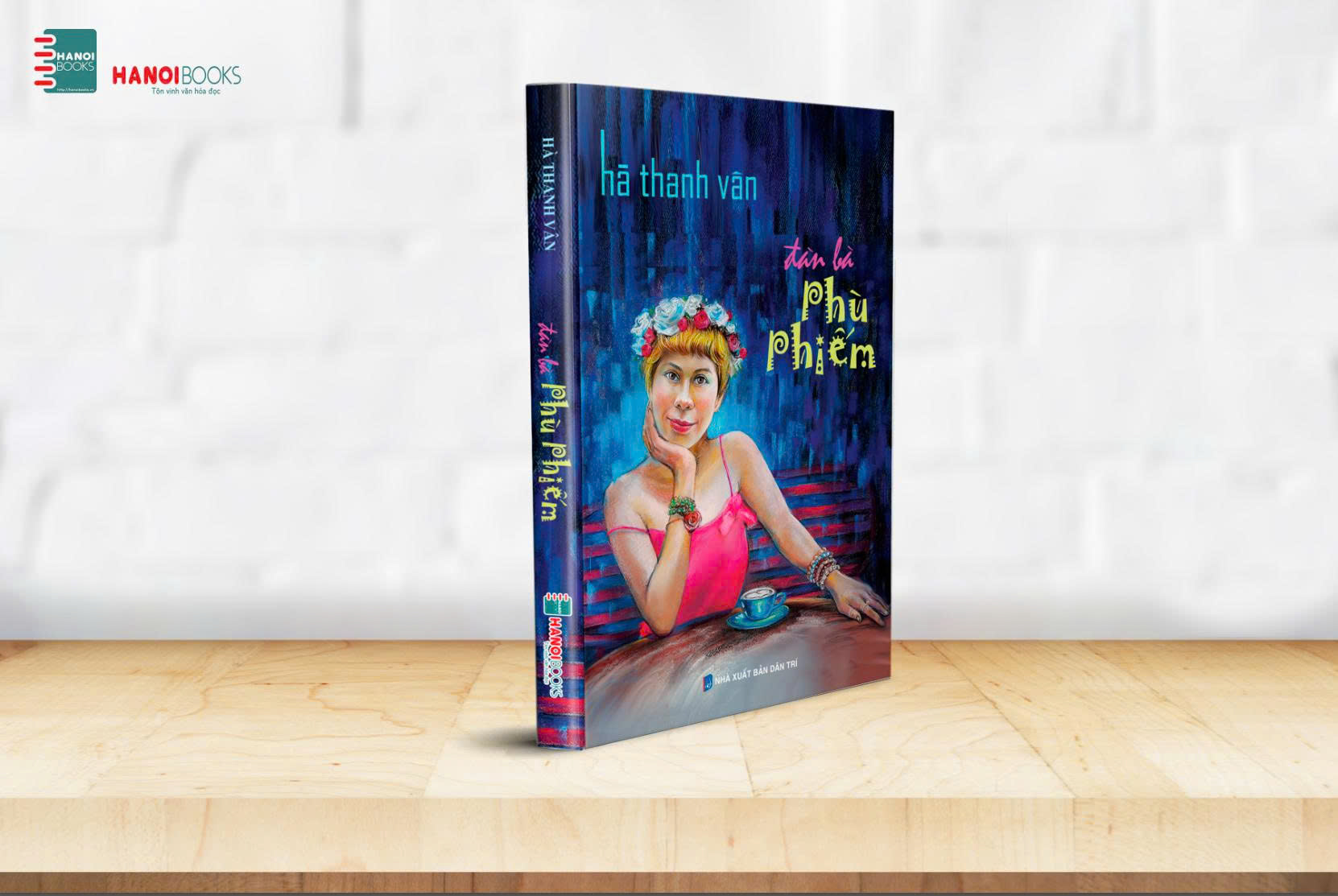 Đàn Bà Phù Phiếm