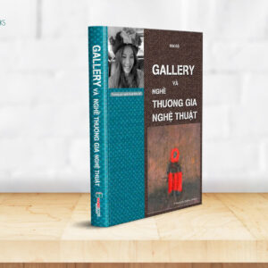 Gallery và Nghề thương gia nghệ thuật